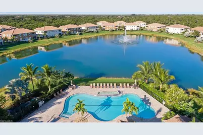 18276 Creekside Preserve Loop #201, Fort Myers, FL 33908 - Photo 39