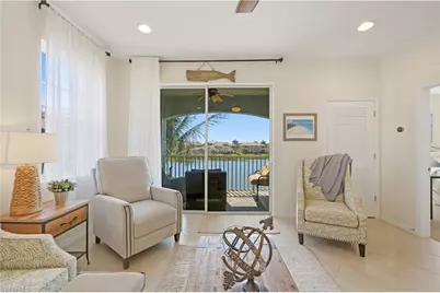 18276 Creekside Preserve Loop #201, Fort Myers, FL 33908 - Photo 11