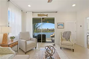 18276 Creekside Preserve Loop, Fort Myers, FL 33908 - Photo 11