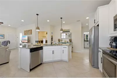 18276 Creekside Preserve Loop #201, Fort Myers, FL 33908 - Photo 17