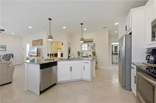 18276 Creekside Preserve Loop, Fort Myers, FL 33908 - Photo 17