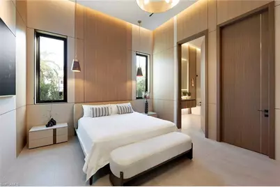 6616 Trail Blvd, Naples, FL 34108 - Photo 29