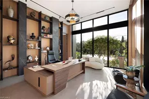 6616 Trail Blvd, Naples, FL 34108 - Photo 31