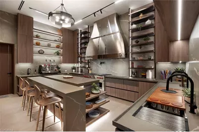 6616 Trail Blvd, Naples, FL 34108 - Photo 15