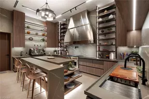 6616 Trail Blvd, Naples, FL 34108 - Photo 15