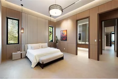 6616 Trail Blvd, Naples, FL 34108 - Photo 25