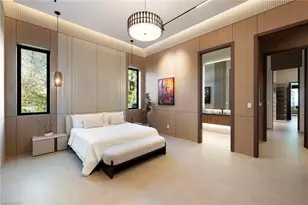 6616 Trail Blvd, Naples, FL 34108 - Photo 25