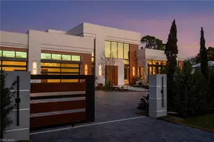 6616 Trail Blvd, Naples, FL 34108 - Photo 33