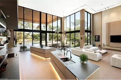 6616 Trail Blvd, Naples, FL 34108 - Photo 5