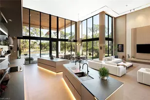 6616 Trail Blvd, Naples, FL 34108 - Photo 5