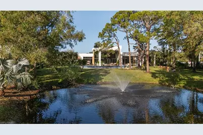 6616 Trail Blvd, Naples, FL 34108 - Photo 47