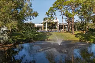 6616 Trail Blvd, Naples, FL 34108 - Photo 47