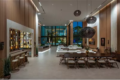 6616 Trail Blvd, Naples, FL 34108 - Photo 11