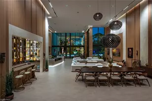 6616 Trail Blvd, Naples, FL 34108 - Photo 11