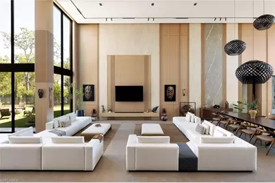 6616 Trail Blvd, Naples, FL 34108 - Photo 7