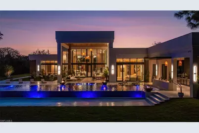 6616 Trail Blvd, Naples, FL 34108 - Photo 43