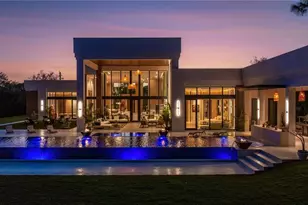 6616 Trail Blvd, Naples, FL 34108 - Photo 43