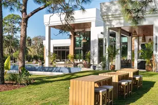 6616 Trail Blvd, Naples, FL 34108 - Photo 45