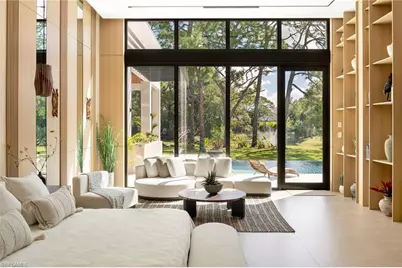 6616 Trail Blvd, Naples, FL 34108 - Photo 21