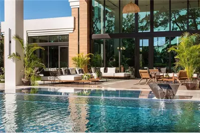 6616 Trail Blvd, Naples, FL 34108 - Photo 3