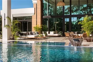 6616 Trail Blvd, Naples, FL 34108 - Photo 3