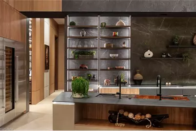 6616 Trail Blvd, Naples, FL 34108 - Photo 13