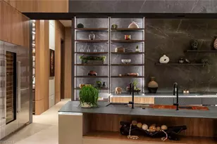 6616 Trail Blvd, Naples, FL 34108 - Photo 13