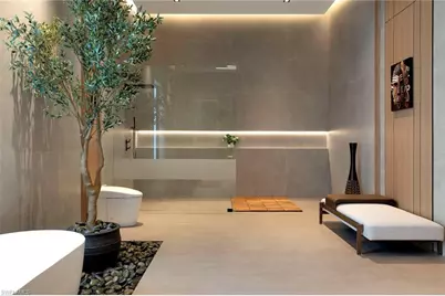 6616 Trail Blvd, Naples, FL 34108 - Photo 23