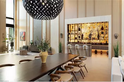 6616 Trail Blvd, Naples, FL 34108 - Photo 17