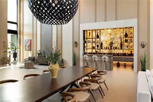 6616 Trail Blvd, Naples, FL 34108 - Photo 17