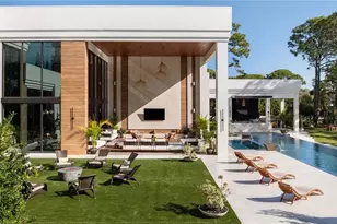 6616 Trail Blvd, Naples, FL 34108 - Photo 39