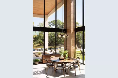 6616 Trail Blvd, Naples, FL 34108 - Photo 9