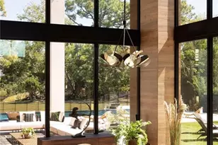 6616 Trail Blvd, Naples, FL 34108 - Photo 9