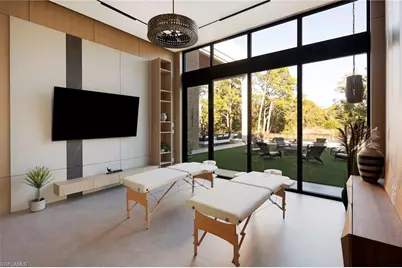 6616 Trail Blvd, Naples, FL 34108 - Photo 27