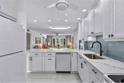 189 S Collier Blvd #C102, Marco Island, FL 34145 - Photo 7