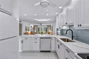 189 S Collier Blvd, Marco Island, FL 34145 - Photo 7