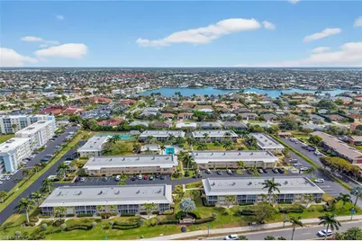 189 S Collier Blvd #C102, Marco Island, FL 34145 - Photo 23