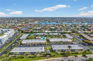 189 S Collier Blvd, Marco Island, FL 34145 - Photo 23