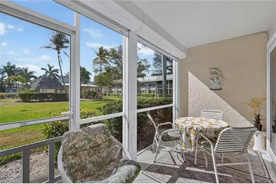 189 S Collier Blvd #C102, Marco Island, FL 34145 - Photo 17