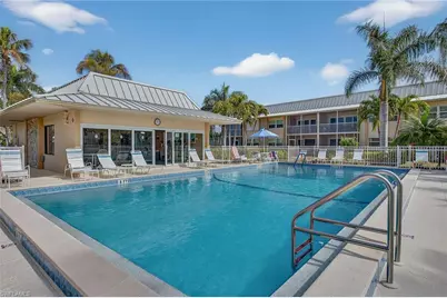 189 S Collier Blvd #C102, Marco Island, FL 34145 - Photo 19