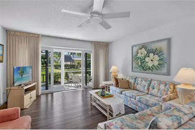 189 S Collier Blvd #C102, Marco Island, FL 34145 - Photo 5