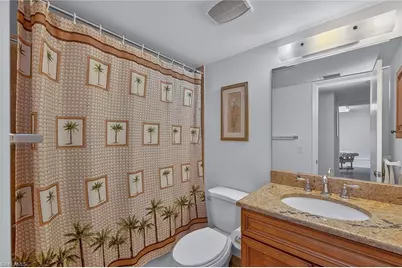 189 S Collier Blvd #C102, Marco Island, FL 34145 - Photo 15