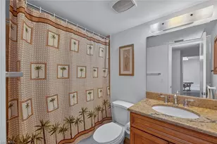 189 S Collier Blvd, Marco Island, FL 34145 - Photo 15