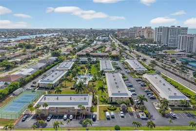 189 S Collier Blvd #C102, Marco Island, FL 34145 - Photo 27