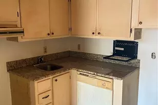 5 High Point Cir W, Naples, FL 34103 - Photo 9