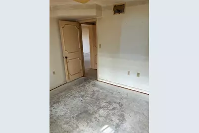 5 High Point Cir W #209, Naples, FL 34103 - Photo 7