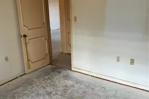 5 High Point Cir W, Naples, FL 34103 - Photo 7