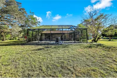 2805 Golden Gate Blvd W, Naples, FL 34120 - Photo 19