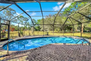 2805 Golden Gate Blvd W, Naples, FL 34120 - Photo 17