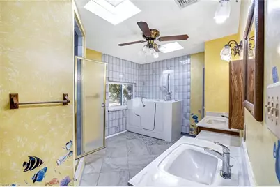 2805 Golden Gate Blvd W, Naples, FL 34120 - Photo 11